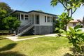 Property photo of 23 Lancaster Street Garbutt QLD 4814