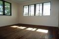 Property photo of 23 Lancaster Street Garbutt QLD 4814