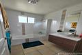 Property photo of 6 Oxley Place Dalby QLD 4405