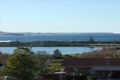 Property photo of 61 Murrah Street Bermagui NSW 2546