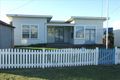 Property photo of 61 Murrah Street Bermagui NSW 2546