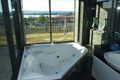 Property photo of 61 Murrah Street Bermagui NSW 2546