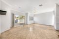 Property photo of 17A Slim Place Constitution Hill NSW 2145