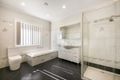 Property photo of 17A Slim Place Constitution Hill NSW 2145