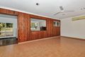 Property photo of 46 Wells Street Ludmilla NT 0820