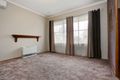 Property photo of 9 Bliburg Street Jacana VIC 3047