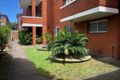 Property photo of 8/39-41 Baxter Avenue Kogarah NSW 2217