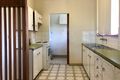 Property photo of 8/39-41 Baxter Avenue Kogarah NSW 2217
