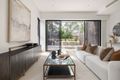Property photo of 29 Wheatleigh Street Crows Nest NSW 2065