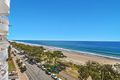 Property photo of 25/60 The Esplanade Surfers Paradise QLD 4217