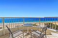 Property photo of 25/60 The Esplanade Surfers Paradise QLD 4217