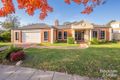 Property photo of 64 Gordon Drive Kialla VIC 3631
