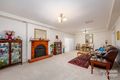 Property photo of 64 Gordon Drive Kialla VIC 3631