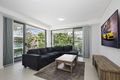 Property photo of 5/443 Pacific Highway Asquith NSW 2077