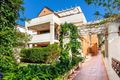 Property photo of 5/43 Hornsey Road Homebush West NSW 2140