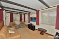 Property photo of 13 Arundel Drive Halls Head WA 6210