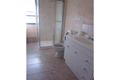 Property photo of 21 Wimble Street Castlemaine VIC 3450