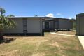 Property photo of 185 Farnborough Road Yeppoon QLD 4703