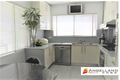 Property photo of 6/13-15 Austral Street Penshurst NSW 2222