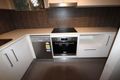 Property photo of 13/18-24 Oxford Street Merrylands NSW 2160