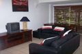 Property photo of 77/121-137 Port Douglas Road Port Douglas QLD 4877