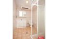 Property photo of 4/7 Keith Street Scullin ACT 2614