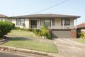 Property photo of 8 Rachael Avenue Adamstown Heights NSW 2289
