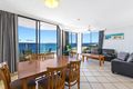 Property photo of 25/60 The Esplanade Surfers Paradise QLD 4217