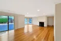 Property photo of 8 Eaton Court Warrnambool VIC 3280