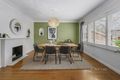 Property photo of 121 Karingal Drive Briar Hill VIC 3088