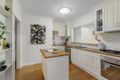 Property photo of 121 Karingal Drive Briar Hill VIC 3088