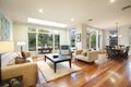 Property photo of 106 Riversdale Road Hawthorn VIC 3122