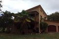 Property photo of 633 Esplanade Urangan QLD 4655