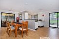 Property photo of 1 Golding Place Chisholm ACT 2905