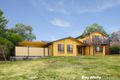 Property photo of 1 Golding Place Chisholm ACT 2905