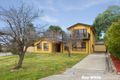 Property photo of 1 Golding Place Chisholm ACT 2905