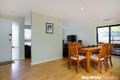 Property photo of 1 Golding Place Chisholm ACT 2905