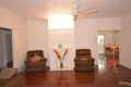 Property photo of 17 Dunn Road Avenell Heights QLD 4670