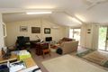 Property photo of 43 First Avenue Barellan Point QLD 4306