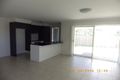 Property photo of 2/24 Wild Horse Road Caboolture QLD 4510
