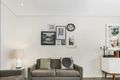 Property photo of 19/5-7 Macpherson Street Waverley NSW 2024