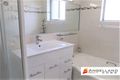 Property photo of 6/13-15 Austral Street Penshurst NSW 2222