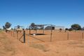 Property photo of Lesterfield Lane Coolamon NSW 2701