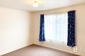 Property photo of 28A Albion Street Sebastopol VIC 3356
