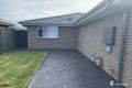 Property photo of 83B Sorrento Way Hamlyn Terrace NSW 2259
