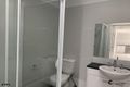 Property photo of 83B Sorrento Way Hamlyn Terrace NSW 2259