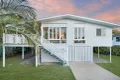 Property photo of 12 Arthur Street Aitkenvale QLD 4814