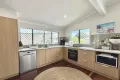 Property photo of 12 Arthur Street Aitkenvale QLD 4814