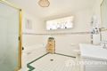 Property photo of 14 Elm Place Kelso NSW 2795