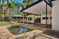 Property photo of 46 Wells Street Ludmilla NT 0820